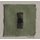 Rank Insignia, Chief Warrant Officer 3