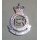 RMAS  Belt Buckle