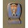 V. German Sports and Gymnastics Festival Sports Badges