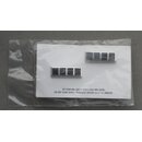 Rank Insignia, Chief Warrant Officer 4