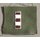 Rank Insignia, Chief Warrant Officer 4