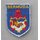 Bermuda State Seal Patch