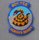 607th Tactical Control Squadron