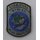 37th Airlift Squadron