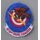 4756th Drone Squadron Patch