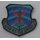3rd Combat Communications Group