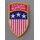 Civilian Support Patch