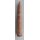 12,7x108mm Patrone, Exerzierpatrone