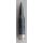 14.5x114mm Patrone, Exerzierpatrone