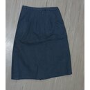 Skirt Womans No.1 Dress RAF Officers & OAs
