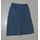 Skirt Womans No.1 Dress RAF Officers & OAs