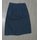 Skirt Womans No.1 Dress RAF Officers & OAs
