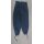 Luftwaffenhelfer Hose, blaugrau
