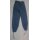 Luftwaffenhelfer Hose, blaugrau