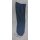 Luftwaffenhelfer Hose, blaugrau