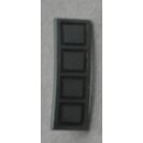 Rank Insignia, Master Warrant Officer 4