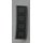 Master Warrant Officer 4, Rangabzeichen