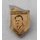 Traditional Name Bearer Insignia, various