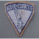 Skyhook Insignia