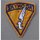 Skyhook Insignia