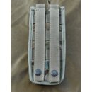 SA80 single Magazine Pouch, Osprey MK IV MTP