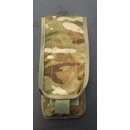 SA80 single Magazine Pouch, Osprey MK IV MTP