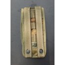 SA80 single Magazine Pouch, Osprey MK IV MTP