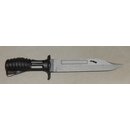SA80 Bayonet