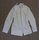 Jacke, Uniform Womans, No.3 Dress Army, weiß