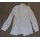 Jacke, Uniform Womans, No.3 Dress Army, weiß