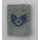 USAF Rank Slides for ECWCS Jackets, olive