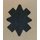 Black Watch Tartan Patches
