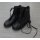 Einsatzstiefel, Baltes, schwarz
