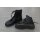 Einsatzstiefel, Baltes, schwarz
