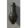 Hand Grenade Citron Foug Mle.1916, Movie Props