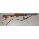 PPSh 41, Filmrequisit