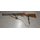 PPSh 41, Filmrequisit