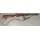 PPSh 41, Filmrequisit