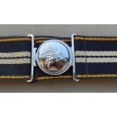 Para Coy. RASC Stablebelt