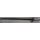 Bajonett Lebel M 1886 ,Filmrequisit