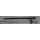 Bajonett Lebel M 1886 ,Filmrequisit