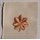 Rank Insignia, Major