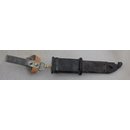GDR Model 59 Kalashnikov Bayonet Scabbard