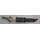 GDR Model 59 Kalashnikov Bayonet Scabbard