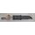 GDR Model 59 Kalashnikov Bayonet Scabbard