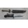 GDR Model 79/2 Kalashnikov Bayonet