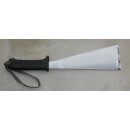 Speznaz / Piloten- Survival Machete, alte Art