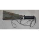Spetsnaz / Pilot Survival Machete, old Style
