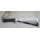 Spetsnaz / Pilot Survival Machete, old Style