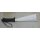 Spetsnaz / Pilot Survival Machete, old Style